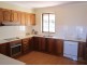123 Osborne Street, Flora Hill VIC 3550