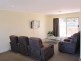 123 Osborne Street, Flora Hill VIC 3550