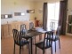 123 Osborne Street, Flora Hill VIC 3550