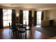 123 Osborne Street, Flora Hill VIC 3550