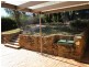 123 Osborne Street, Flora Hill VIC 3550