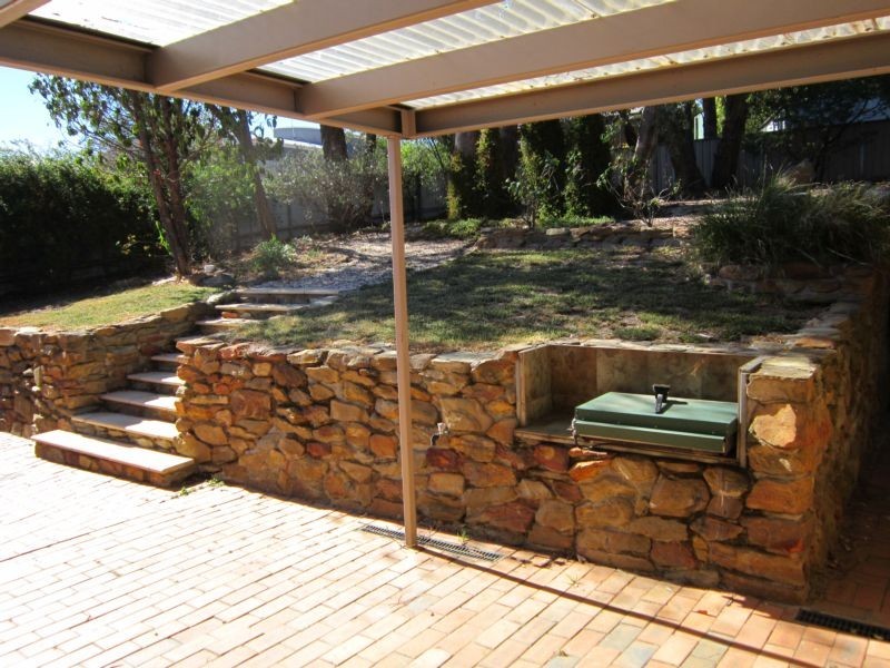123 Osborne Street, Flora Hill VIC 3550