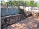 123 Osborne Street, Flora Hill VIC 3550