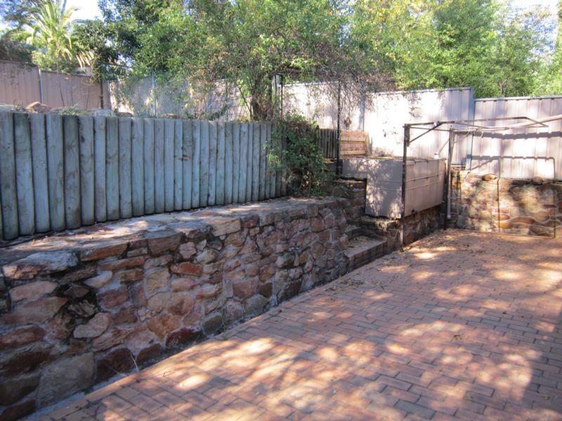 123 Osborne Street, Flora Hill VIC 3550