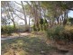 123 Osborne Street, Flora Hill VIC 3550