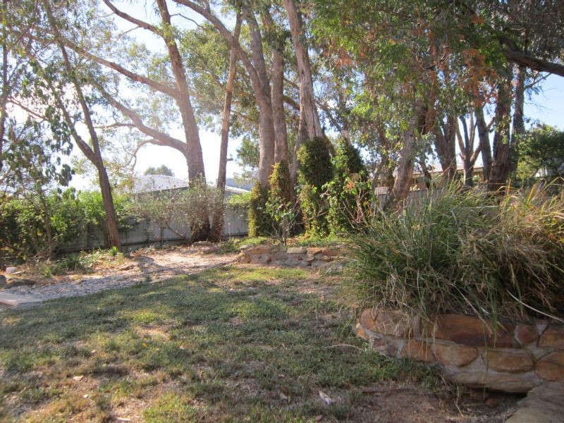 123 Osborne Street, Flora Hill VIC 3550