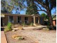 123 Osborne St, Flora Hill VIC 3550