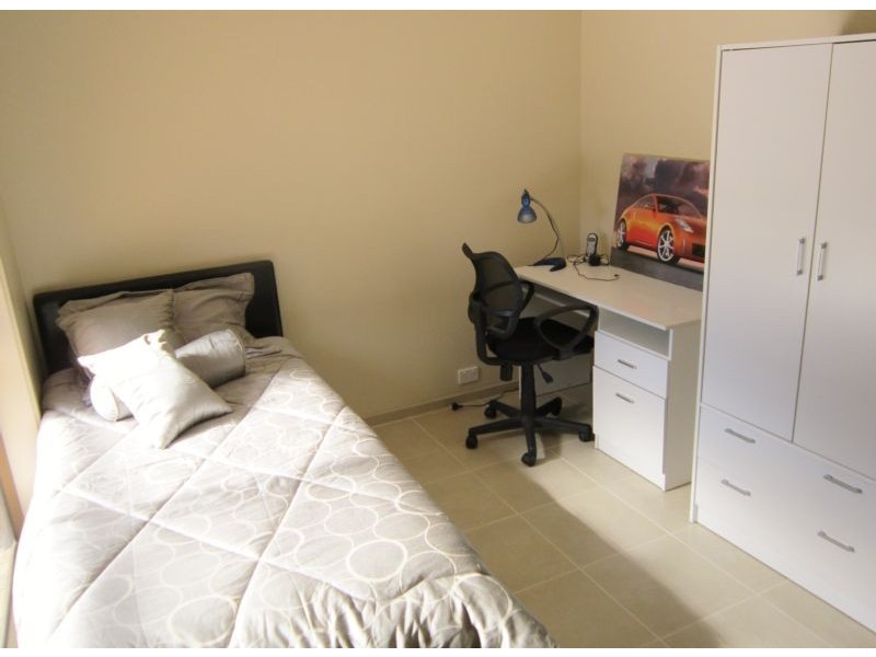 123 Osborne St, Flora Hill VIC 3550