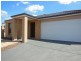 1 Kent Place, Strathfieldsaye VIC 3551