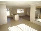 1 Kent Place, Strathfieldsaye VIC 3551