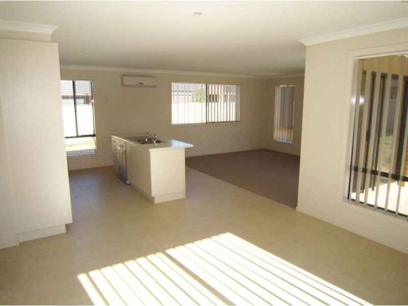 1 Kent Place, Strathfieldsaye VIC 3551