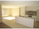 1 Kent Place, Strathfieldsaye VIC 3551
