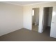 1 Kent Place, Strathfieldsaye VIC 3551