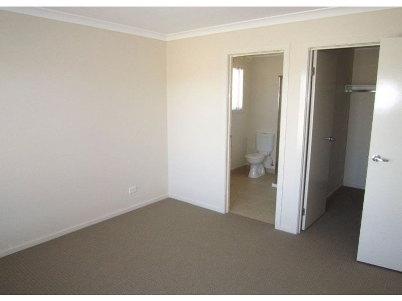 1 Kent Place, Strathfieldsaye VIC 3551