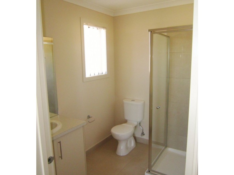 1 Kent Place, Strathfieldsaye VIC 3551