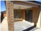 1 Kent Place, Strathfieldsaye VIC 3551