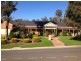 39 Northmoor Drive, Strathdale VIC 3550
