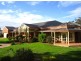 39 Northmoor Drive, Strathdale VIC 3550