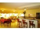39 Northmoor Drive, Strathdale VIC 3550
