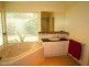 39 Northmoor Drive, Strathdale VIC 3550