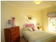 39 Northmoor Drive, Strathdale VIC 3550