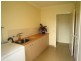 39 Northmoor Drive, Strathdale VIC 3550