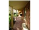 39 Northmoor Drive, Strathdale VIC 3550