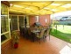 39 Northmoor Drive, Strathdale VIC 3550