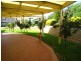 39 Northmoor Drive, Strathdale VIC 3550
