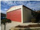 39 Northmoor Drive, Strathdale VIC 3550