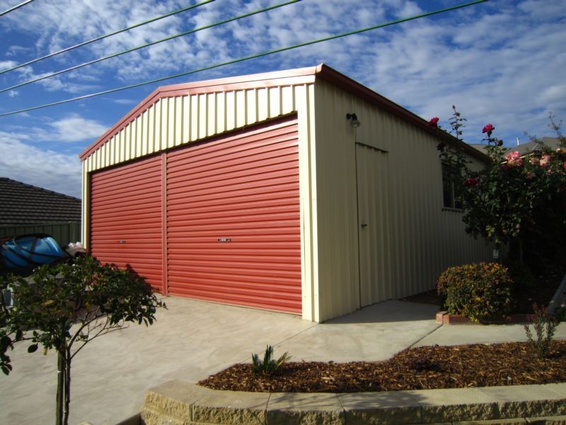 39 Northmoor Drive, Strathdale VIC 3550