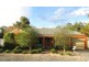 1 Centaur Close, Strathfieldsaye VIC 3551