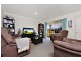 1 Centaur Close, Strathfieldsaye VIC 3551