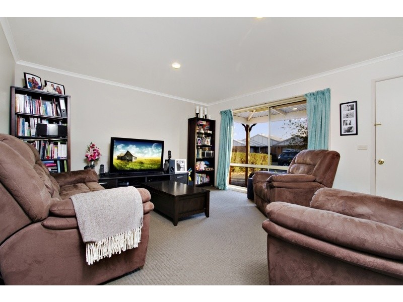 1 Centaur Close, Strathfieldsaye VIC 3551
