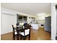 1 Centaur Close, Strathfieldsaye VIC 3551