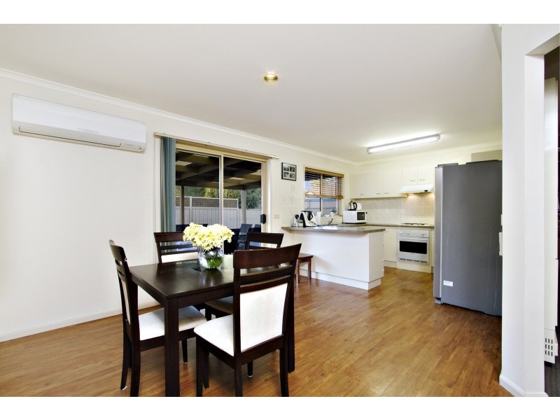 1 Centaur Close, Strathfieldsaye VIC 3551