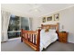 1 Centaur Close, Strathfieldsaye VIC 3551