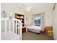 1 Centaur Close, Strathfieldsaye VIC 3551