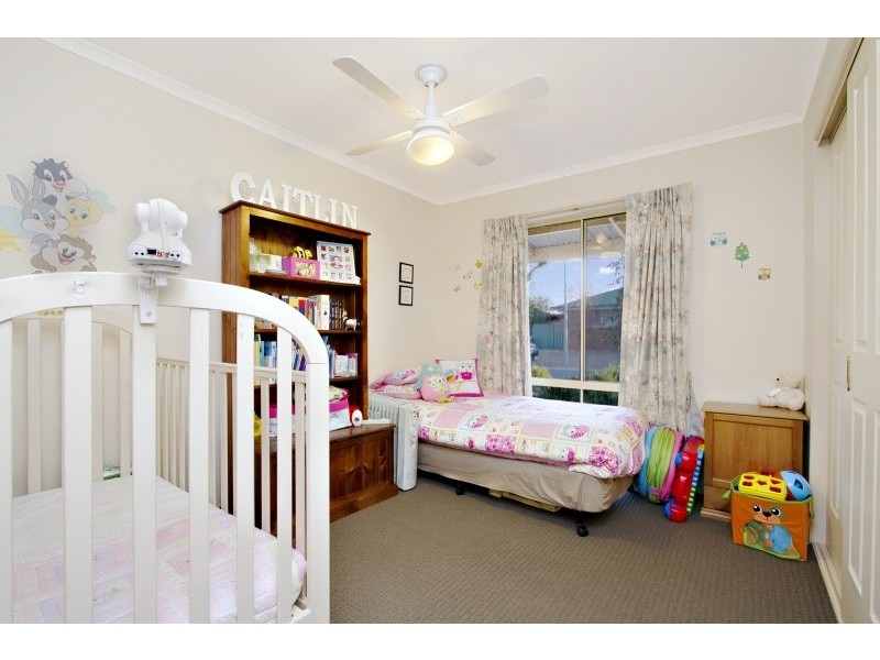 1 Centaur Close, Strathfieldsaye VIC 3551