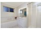 1 Centaur Close, Strathfieldsaye VIC 3551