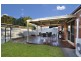 1 Centaur Close, Strathfieldsaye VIC 3551