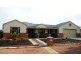 5 Verbeena Terrace, Epsom VIC 3551