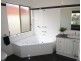 5 Verbeena Terrace, Epsom VIC 3551