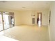 5 Verbeena Terrace, Epsom VIC 3551