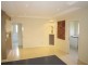 5 Verbeena Terrace, Epsom VIC 3551