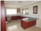 5 Verbeena Terrace, Epsom VIC 3551