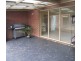 5 Verbeena Terrace, Epsom VIC 3551