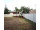 5 Verbeena Terrace, Epsom VIC 3551