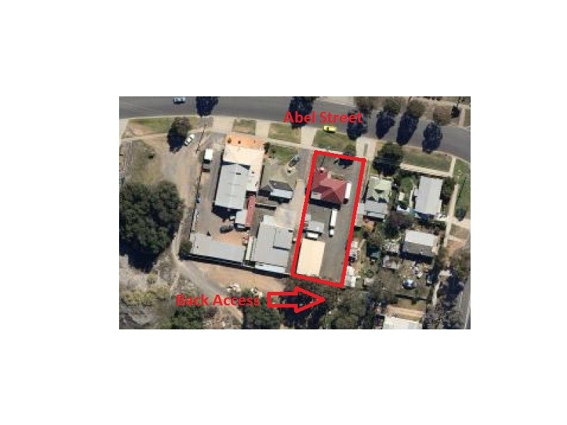 Golden Square VIC 3555