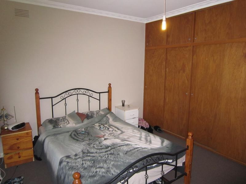 Golden Square VIC 3555